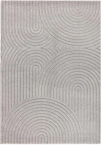 Χαλί (120x170) Royal Carpet Cocoon 59602/077