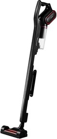 Deerma Ηλεκτρική Σκούπα Stick DX700 PRO (Μαύρο)