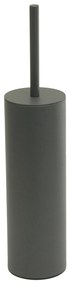 Πιγκάλ Τουαλέτας Inox 8x37εκ. Minimal Pam &amp; Co 716-113
