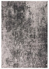 Χαλί (160x230) Polcarpet Oscar 6917 Cream Grey