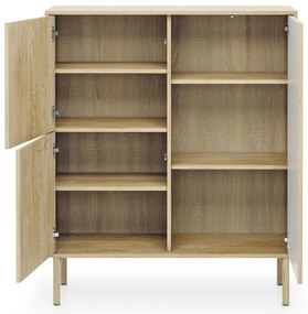 Μπούφες Trulie 3D