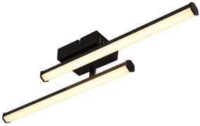 Φωτιστικό Οροφής Globo Lighting KIRINA 67342-12 3000K