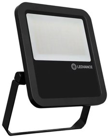 Προβολέας FLOODLIGHT PERFORMANCE SYM LED 80W IP65 4000K 4058075422520 LEDVANCE-4058075422520-Μαύρο 4058075422520