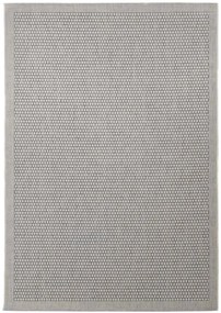 Ψάθα Sand 1786 W Royal Carpet - 200 x 285 cm - 16SAN1786W.200285 - 16SAN1786W.200285