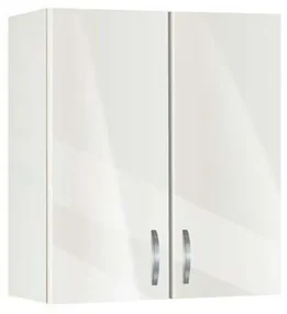 Ντουλάπι κουζίνας κρεμαστό 50εκ., No 50, Genomax GenomNo 50