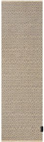 ΧΑΛΙ ΔΩΜΑΤΙΟΥ 70x160cm GUY LAROCHE - VIVENDI TAUPE