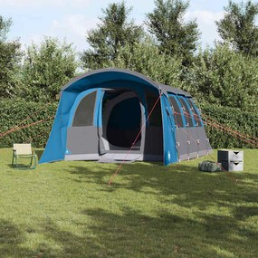 vidaXL Οικογενειακή Σκηνή 576 x 325 x 213 εκ