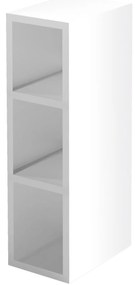 VENTO G-20/72 top cabinet DIOMMI V-UA-VENTO-G-20/72-BIAŁY