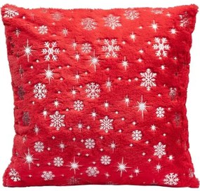 Διακοσμητικό Μαξιλάρι FLAKE