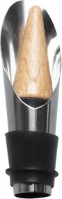 ΣΕΤ SOMMELIER SOMMELIER KIT 4PCS WOOD MARC 160753