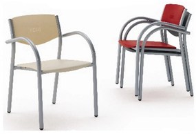 METAX-24 Πολυθρόνα Orlando  59. x 55. x 79. metax-02-00-0477