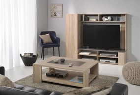 Τραπεζάκι σαλονιού Fame