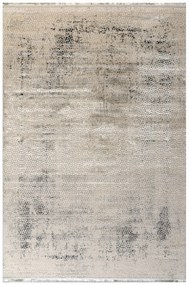 KANDY 160X230 ΤΑΠ. Ρ.Ρ. 211-0-368-74728-095