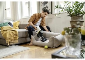 Ηλεκτρική σκούπα Kärcher  VC 4 Cordless Myhome Pet