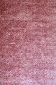 EMBOSS 5010 ROSE - 0.67x1.50