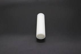 DDR32 - Upper Roller (Front) #34