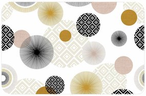 Σουπλά L-C Zoya Noir 1790446