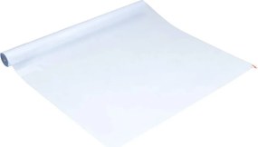 vidaXL Μεμβράνη Παραθύρου Αντιστ. Αμμοβ. Γκρι 90x2000 εκ P90