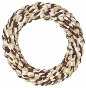 Μασητικό Οδοντοφυΐας Σκύλου Trixie Ø 14 cm