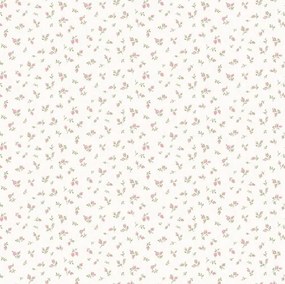 Ταπετσαρία Τοίχου Cristiana Masi Blooming Garden 84061-PAR