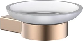 Karag Artemis A0350836 Rose Gold - Σαπουνοθηκη