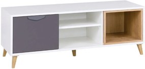 Έπιπλο τηλεόρασης Joker