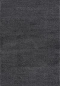 Χαλί (200x290) Polcarpet Star 1000 Dark grey