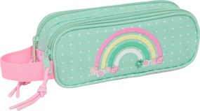 Κασετίνα Glow Lab Amazing 21 x 8 x 6 cm