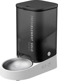 PetKit Fresh Element SOLO smart food dispenser