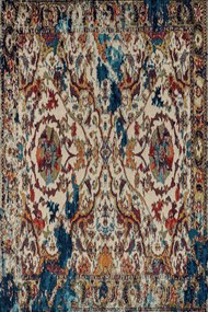 Χαλί Andy 1340X/Q03 Multi Carpet Couture 200X285cm