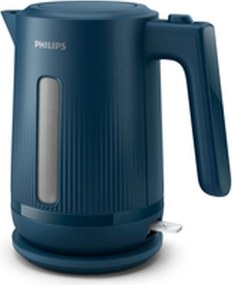 Βραστήρας Philips HD9411/70 Μπλε 2200 W 1,7 L ABS