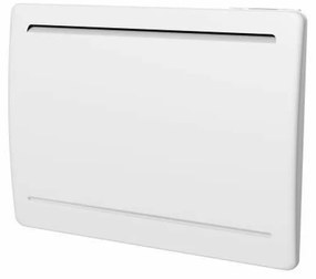 Electric Heater Oceanic 1000 W