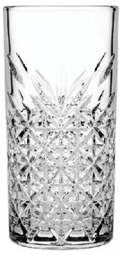 Ποτήρι Κοκτέιλ 300ml Pasabahce By Espiel Timeless SP52820G4