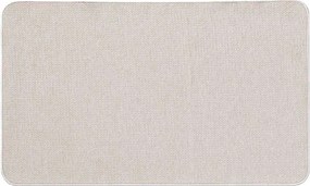 Πατάκι (45x75) L-C Simeo Natural 1741530