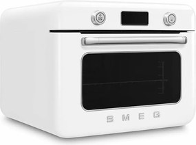 Φούρνος Smeg COF01WHEU 1800 W