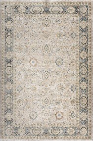 YIORK 306 BEIGE - 1.60x2.30
