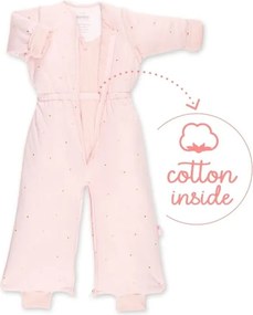Υπνόσακος Bemini 3 Tog Prety Pink 18-36M 100% Cotton