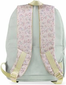 Σχολική Τσάντα Decuevas Provenza 40 x 18 x 30 cm