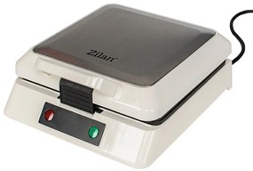 Zilan Τοστιέρα - Grill 4 θέσεων, 1200W, ZLN4728
