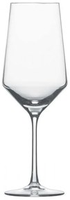 Ποτήρι Pure 112420 680ml Clear Zwiesel Glas Glass
