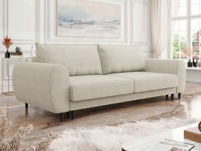 Καναπές Nosa διθέσιος-Ekrou