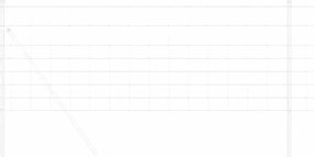 vidaXL Περίφραξη αγρού Ασημί 25 x 0,8 m Γαλβανισμένος χάλυβας