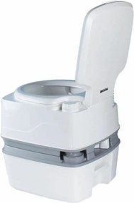 Τουαλέτα THETFORD Pp 165 φορητός 15 L