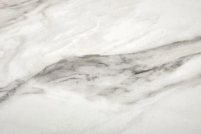 Holly Τουαλέτα Λευκή με Φωτισμό 94x43x140cm