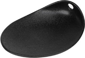LAVA ΠΙΑΤΑΚΙ ''SCOOP'' STONEWARE 17CM