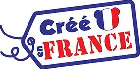 Αρκουδάκι Jemini Peppa Pig Μουσικό 20 cm