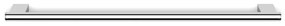 Langberger Series 280 21280-01A Chrome Πετσετοκρεμάστρα σταθερή 60 εκ. 21280-01A