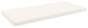 SIESTA MIAMI ΜΑΞΙΛΑΡΙ ΚΑΝΑΠΕ 2ΘΕΣΙΟΥ 117-107Χ54Χ5εκ.53.0038.2