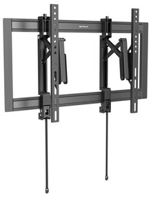 Serioux SRXA-TV80-46T Βάση Τηλεόρασης 37-90" 80kg
