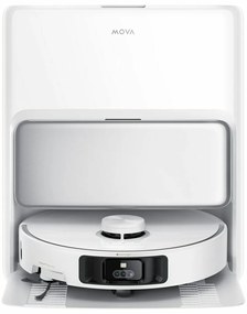 Ηλεκτρική σκούπα Ρομπότ Dreame